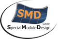 Special Modules Design GmbH