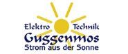 Elektro Guggenmos GmbH & Co.KG
