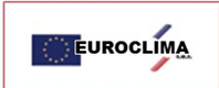 Euroclima