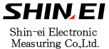 Shin-ei Electronic Measuring Co., Ltd.