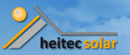 Heitec Solar GmbH