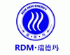 Zhejiang RDM Technology Co., Ltd.