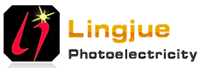 Baoding Lingjue Photoelectricity Technology Co., Ltd.
