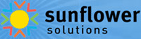 Sunflower Solutions, LLC