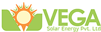 Vega Solar Energy Pvt. Ltd.