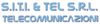 S.I.T.I. & Tel srl Telecomunicazioni