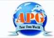 APG Technology India Pvt. Ltd.
