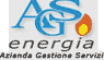 AGS Energia S.r.l.