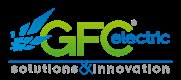 GFC Electric Srl