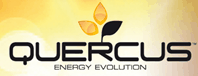 HTC-Quercus Ltd.