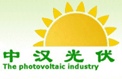 Jiangsu Zhongguang New Energy Technology Co., Ltd.