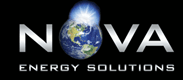 Nova Energie Solution GmbH