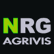NRG Agrivis S.r.l.