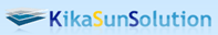 Kika Sun Solution