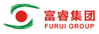 Fu Rui Group