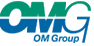 OM Group, Inc.