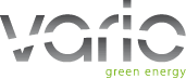 Vario Green Energy Concept GmbH
