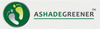 A Shade Greener Ltd