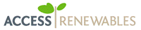 Access Renewables Ltd