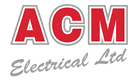 ACM Electrical Ltd