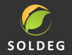 Soldeg Energie GmbH