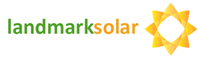 Landmark Solar Ltd