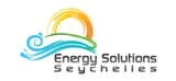 Energy Solutions Seychelles