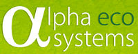 Alpha Eco Systems Limited