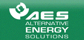 Alternative Energy Solutions Ltd