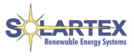 Solartex UK
