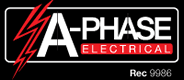A-Phase Electrical