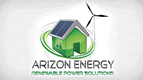 Arizon Energy Ltd