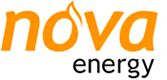 Nova Energy