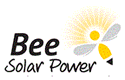 Bee Solar Power