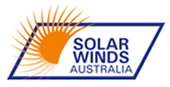 Solar Winds Australia & Olympic Batteries Pty Ltd