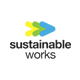 Sustainable Works Pty Ltd