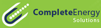 Complete Energy Solutions Pty Ltd