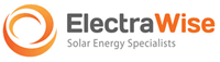 ElectraWise Solar Energy Specialists