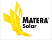 Matera Solar