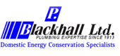 P Blackhall Ltd
