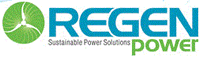 Regen Power Pty Ltd