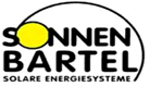 Sonnen Bartel GmbH