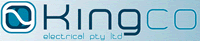 Kingco Electrical Pty Ltd.