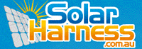 Solar Harness Pty Ltd.