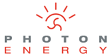 Photon Energy Ltd