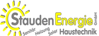 Stauden Energie GmbH