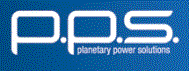 Planetary Power Solutions