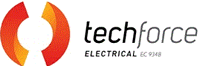 Techforce Electrical