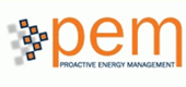 Pem Enerji Sanayi Tic.Ltd.Şti