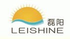 Guangzhou Leishine Solar Power Technology Co., Ltd.